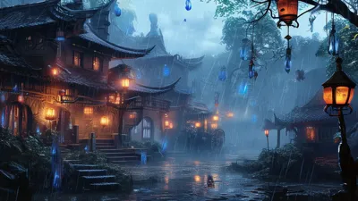 2025.9.3，御龙弑天最新兑换码曝光，手慢无！
